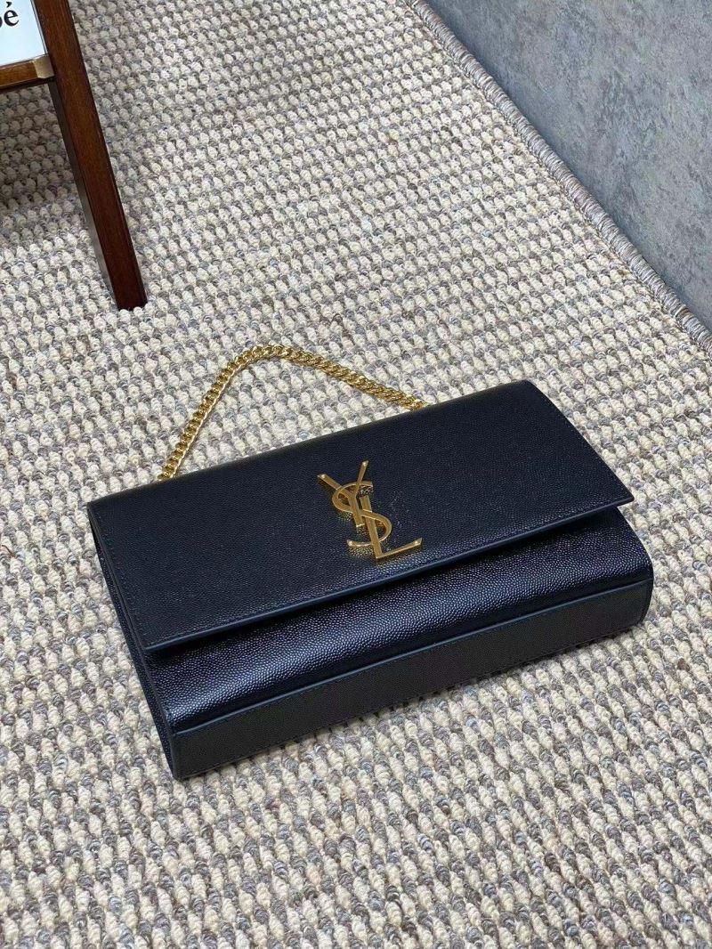 Y51 kate bags